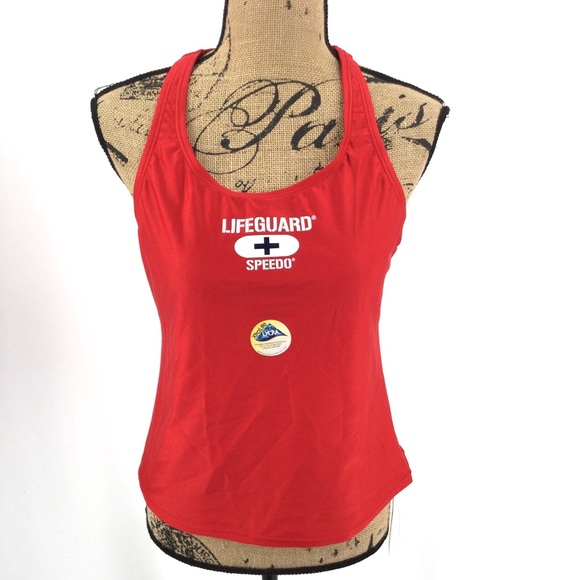 lifeguard suits with built in bra